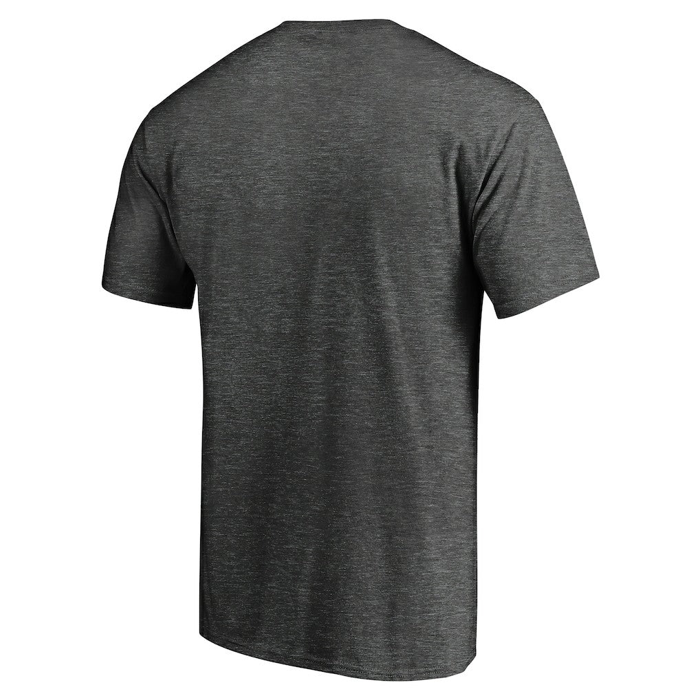 Carolina Panthers  Must Win T-Shirt