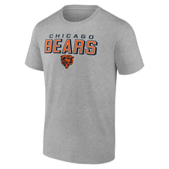 Chicago Bears  Swagger T-Shirt