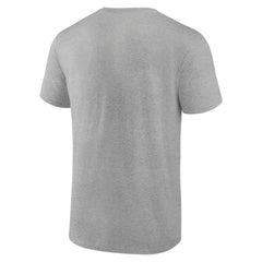 Detroit Lions  Swagger T-Shirt