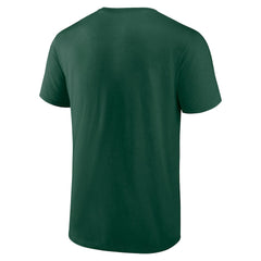 Green Bay Packers  Spirit T-Shirt