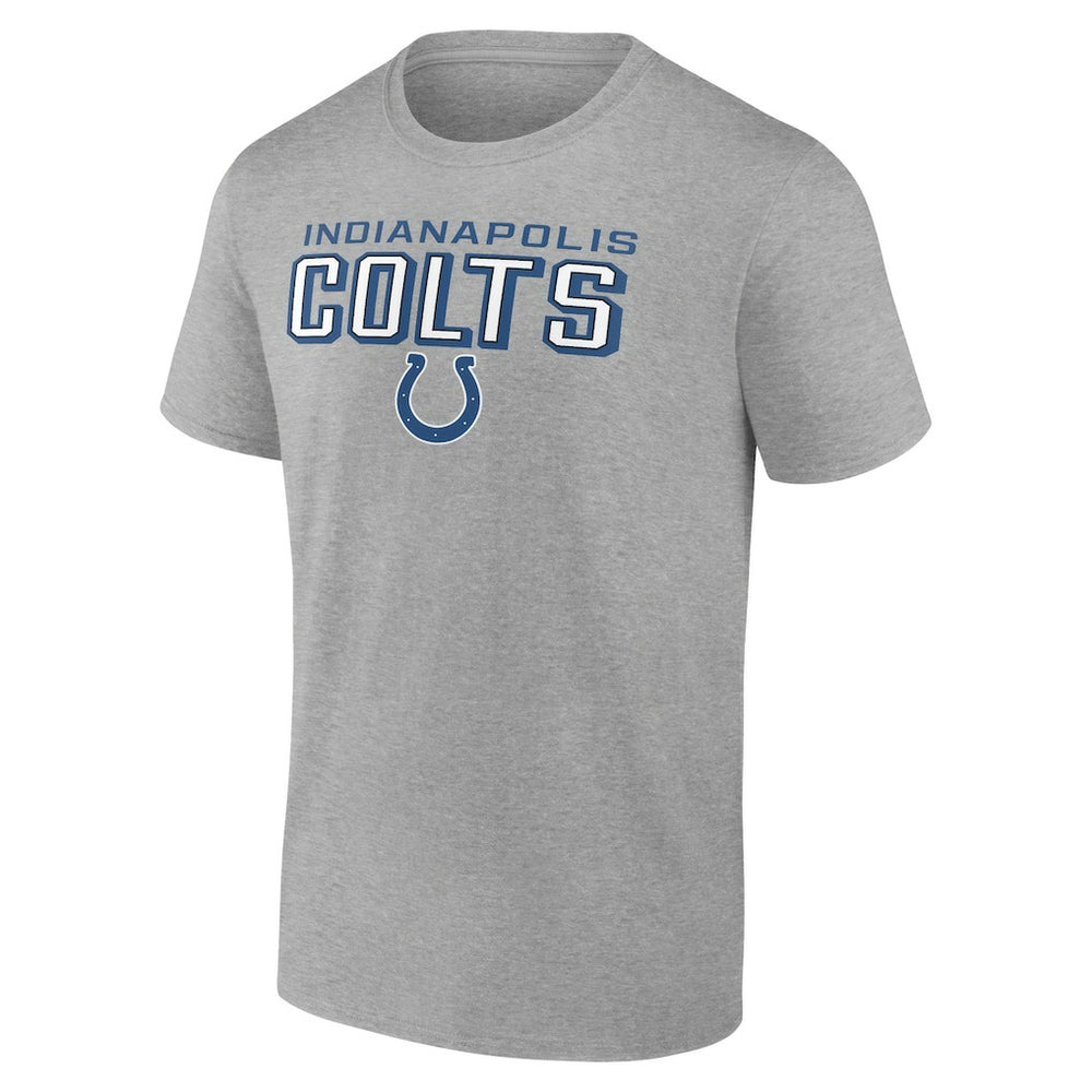 Indianapolis Colts  Swagger T-Shirt