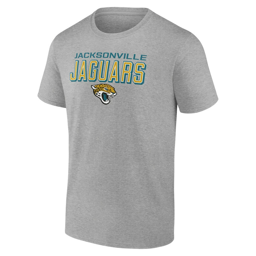 Jacksonville Jaguars  Swagger T-Shirt