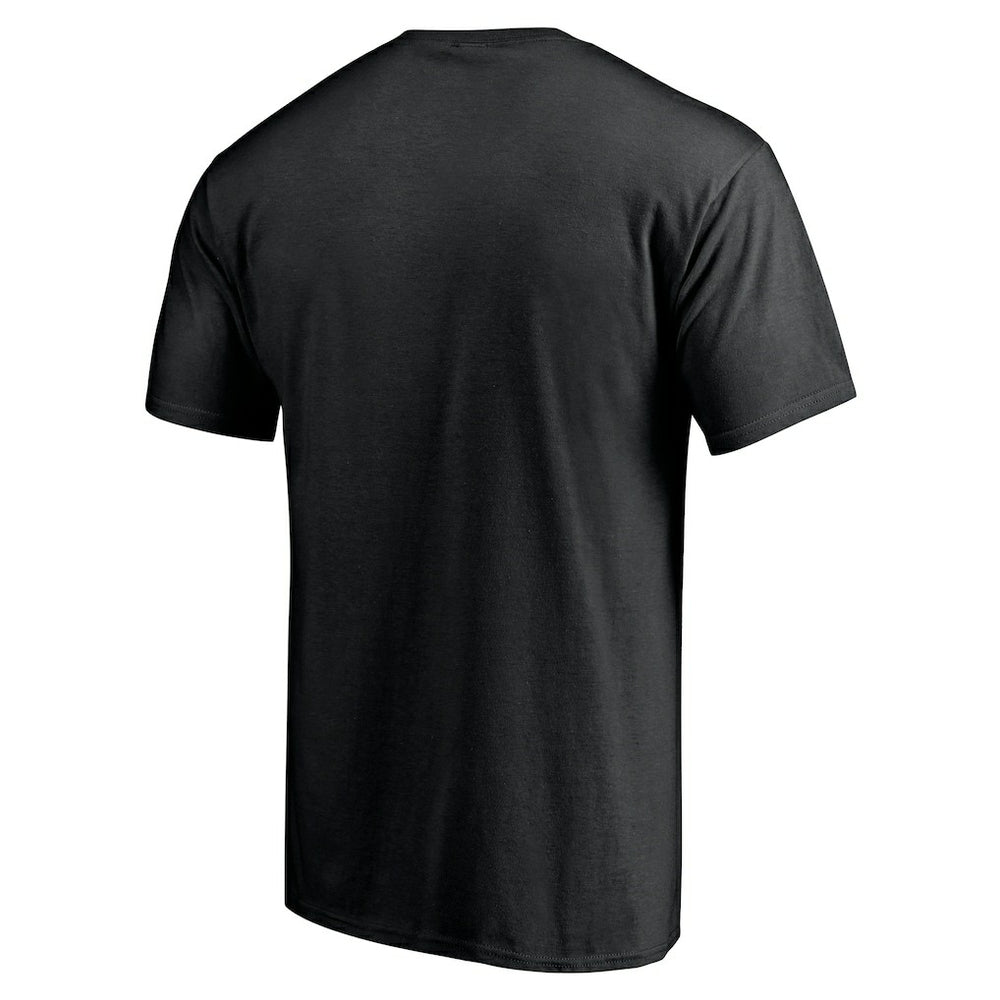 Kansas City Chiefs  Gain Ground T-Shirt