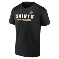 New Orleans Saints  Spirit T-Shirt