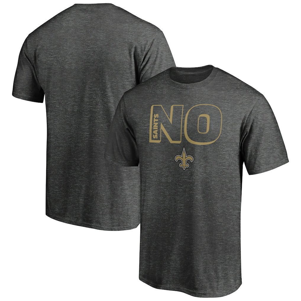 New Orleans Saints  Must Win T-Shirt