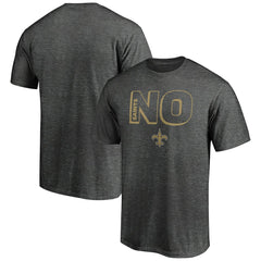 New Orleans Saints  Must Win T-Shirt