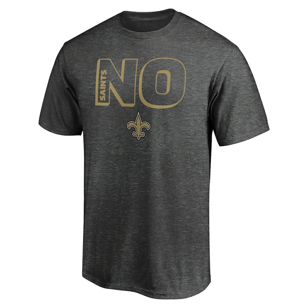 New Orleans Saints  Must Win T-Shirt