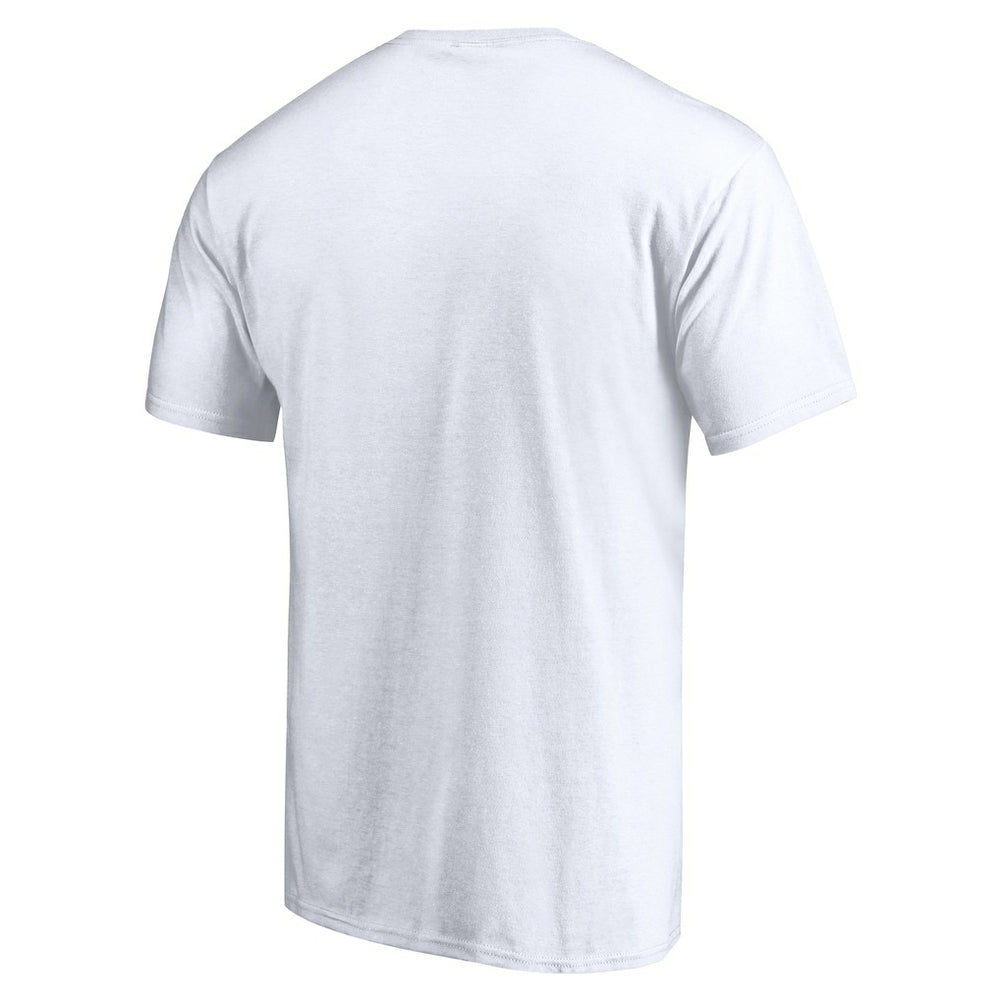 New Orleans Saints  Gain Ground T-Shirt