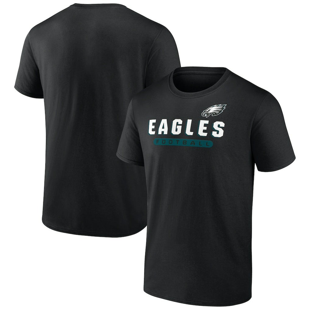 Philadelphia Eagles  Spirit T-Shirt
