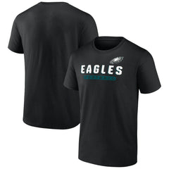 Philadelphia Eagles  Spirit T-Shirt