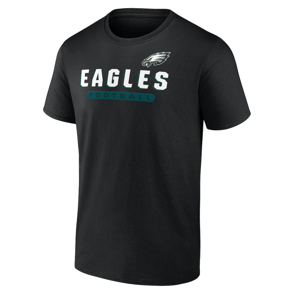 Philadelphia Eagles  Spirit T-Shirt