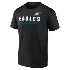 Philadelphia Eagles  Spirit T-Shirt