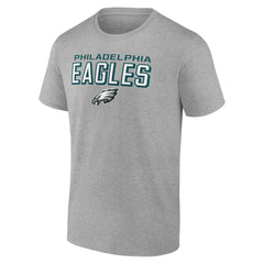Philadelphia Eagles  Swagger T-Shirt