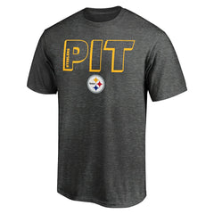 Pittsburgh Steelers  Must Win T-Shirt