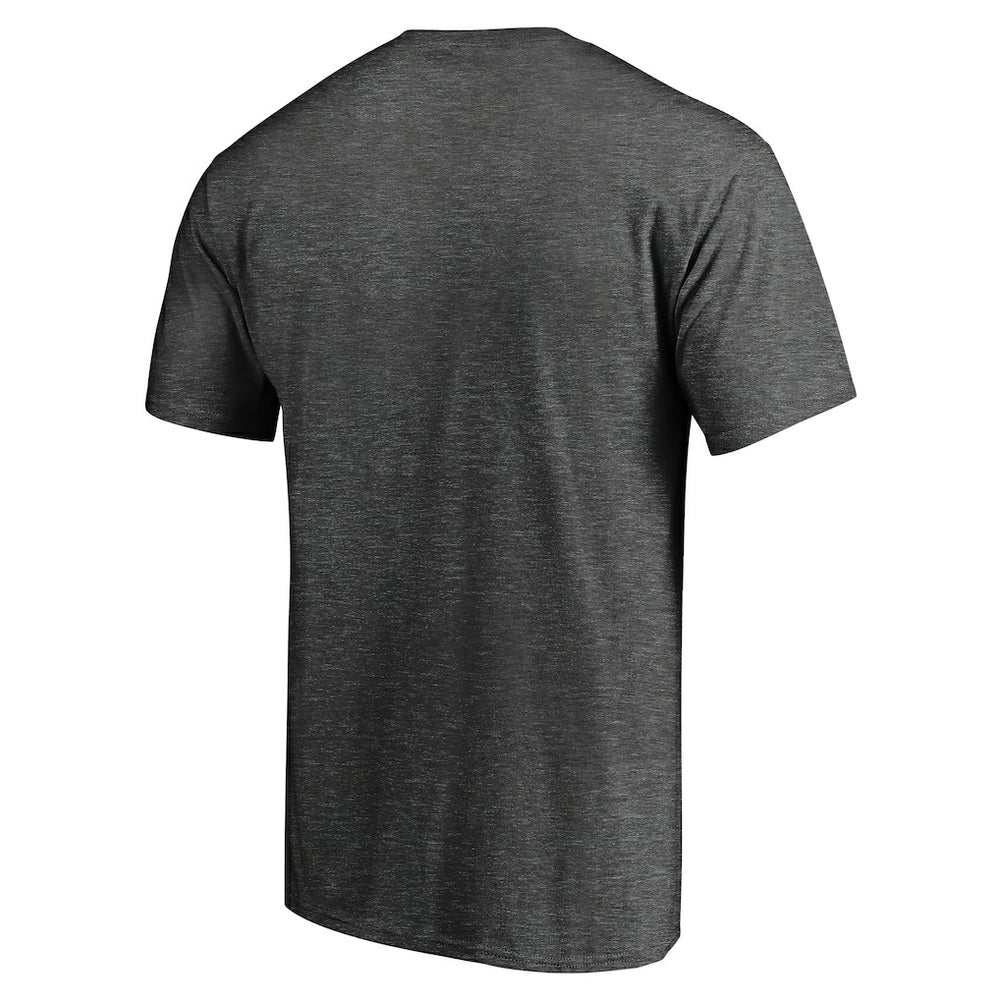 Pittsburgh Steelers  Must Win T-Shirt