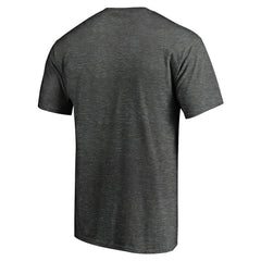Pittsburgh Steelers  Must Win T-Shirt