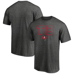 Tampa Bay Buccaneers  Must Win T-Shirt