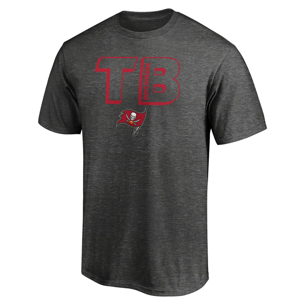 Tampa Bay Buccaneers  Must Win T-Shirt