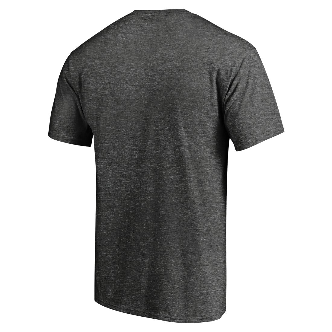Tampa Bay Buccaneers  Must Win T-Shirt