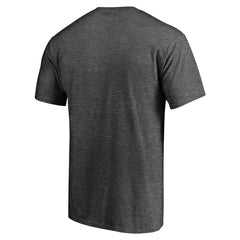 Tampa Bay Buccaneers  Must Win T-Shirt