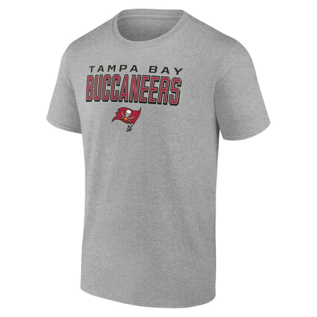 Tampa Bay Buccaneers  Swagger T-Shirt