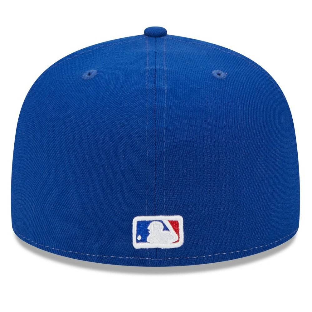Atlanta Braves New Era 2023 City Connect 59FIFTY Fitted Hat | MLB Outlet