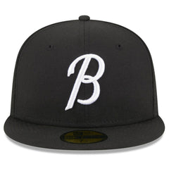 Baltimore Orioles New Era 2023 City Connect 59FIFTY Fitted Hat | MLB Discount
