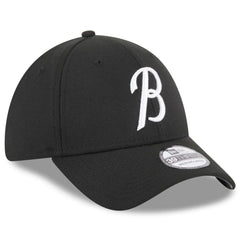 Baltimore Orioles New Era 2023 City Connect 39THIRTY Flex Hat | MLB Outlet