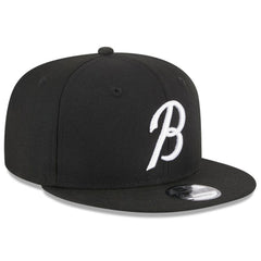 Baltimore Orioles New Era 2023 City Connect 9FIFTY Snapback Adjustable Hat | MLB Sale