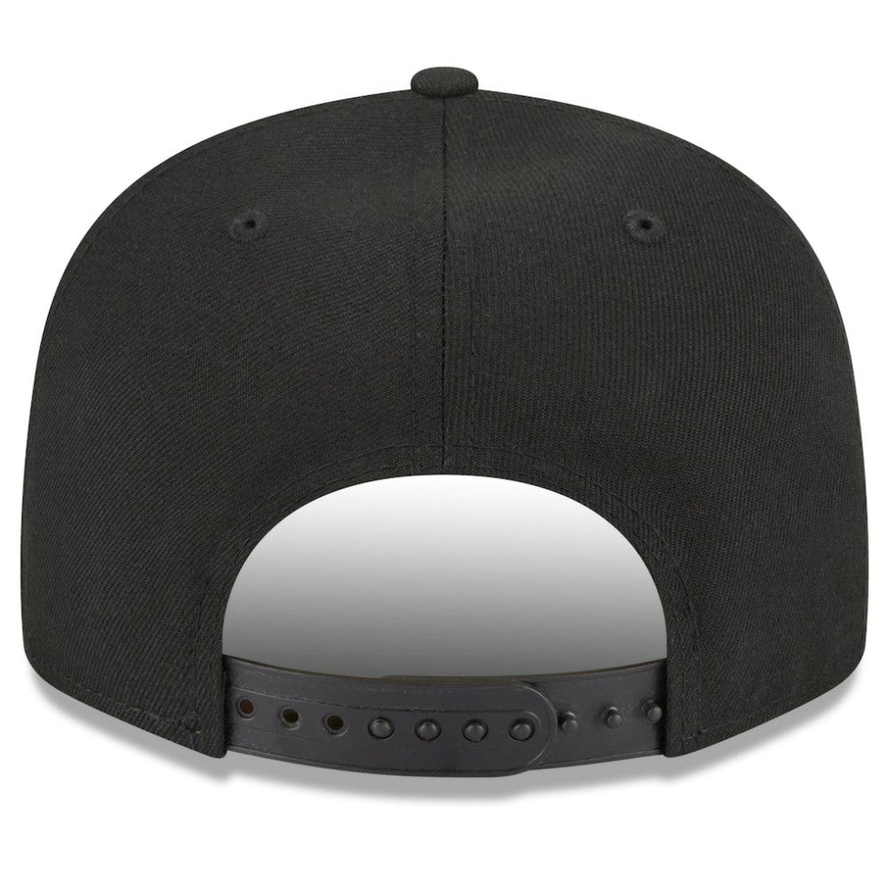 Baltimore Orioles New Era 2023 City Connect 9FIFTY Snapback Adjustable Hat | MLB Sale
