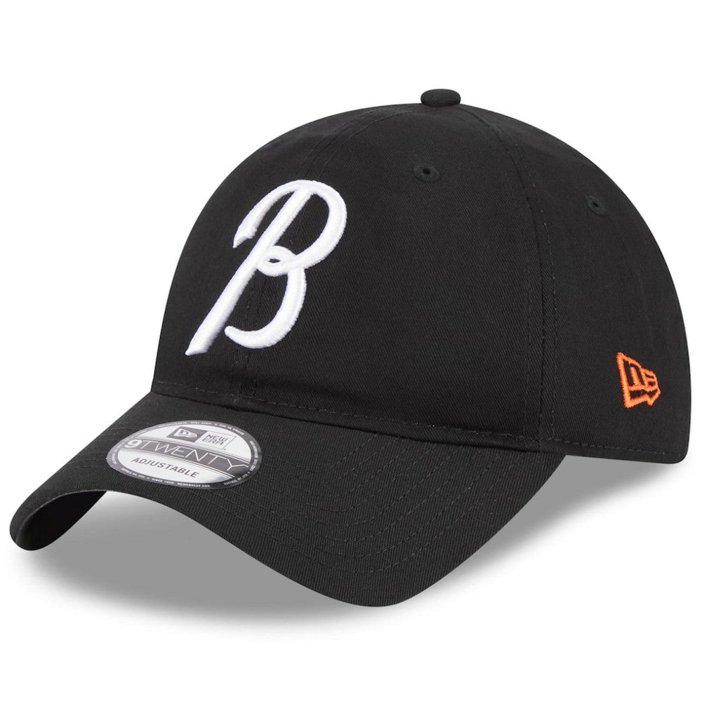 Baltimore Orioles New Era 2023 City Connect 9TWENTY Adjustable Hat | MLB Outlet
