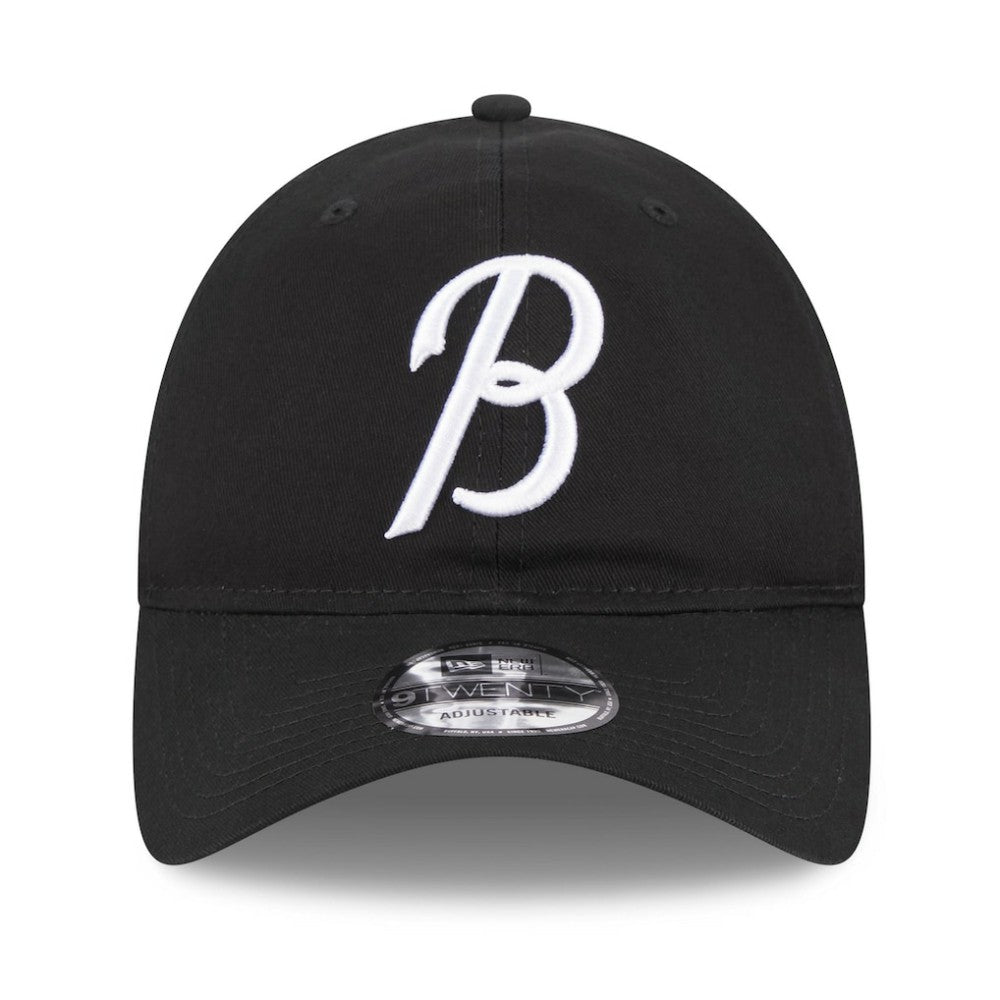 Baltimore Orioles New Era 2023 City Connect 9TWENTY Adjustable Hat | MLB Outlet