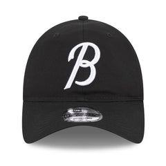 Baltimore Orioles New Era 2023 City Connect 9TWENTY Adjustable Hat | MLB Outlet