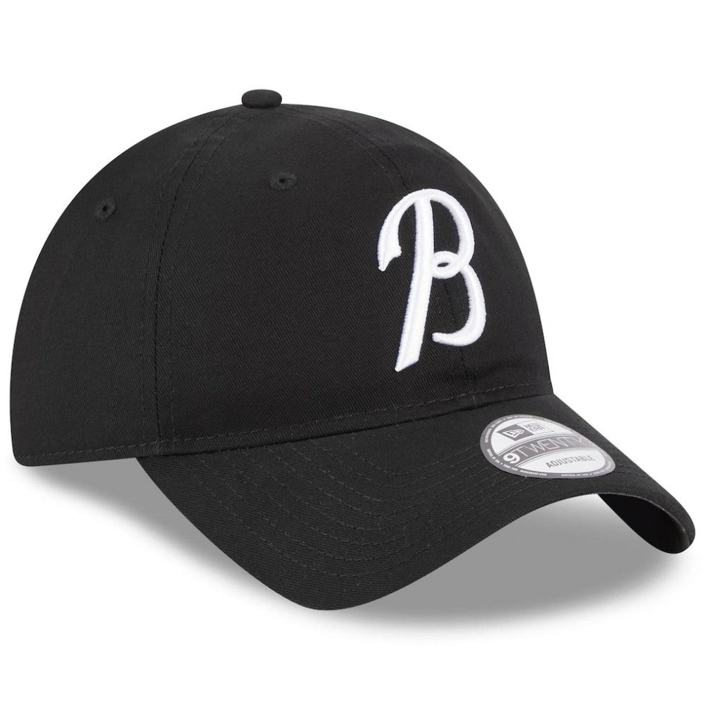 Baltimore Orioles New Era 2023 City Connect 9TWENTY Adjustable Hat | MLB Outlet