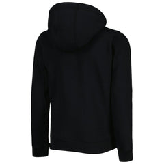 Baltimore Orioles Youth Wordmark Full-Zip Fleece Hoodie | MLB Shop