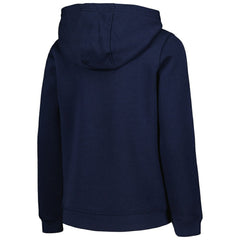 Boston Red Sox Youth Team Primary Logo Pullover Hoodie | MLB New