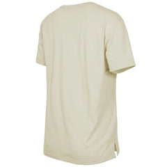 Tampa Bay Buccaneers New Era Women's 2023 NFL Draft T-Shirt