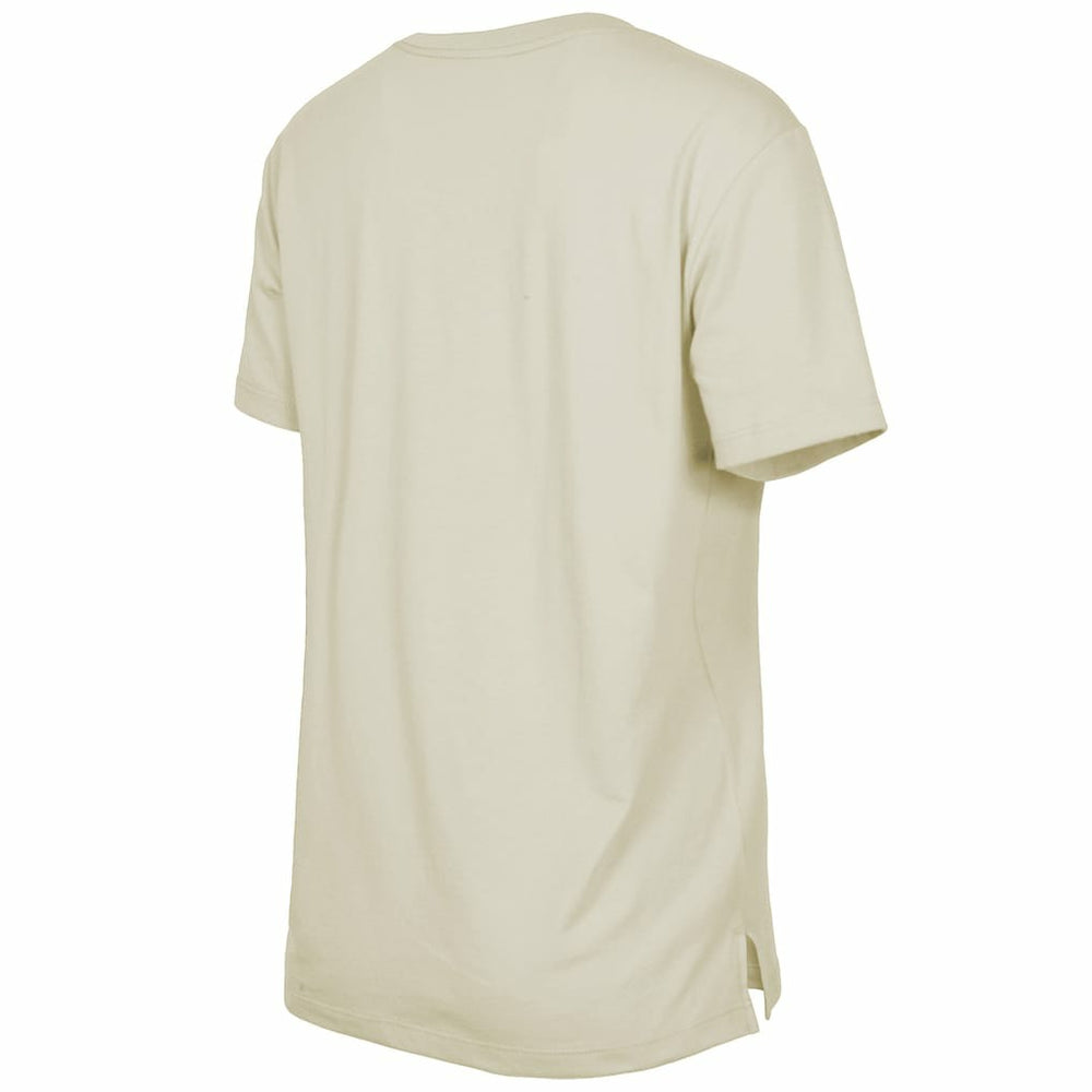 Pittsburgh Steelers New Era Women's 2023 NFL Draft T-Shirt