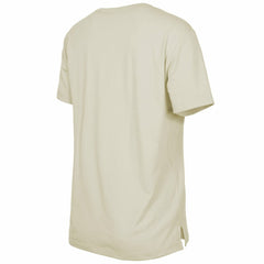 Pittsburgh Steelers New Era Women's 2023 NFL Draft T-Shirt