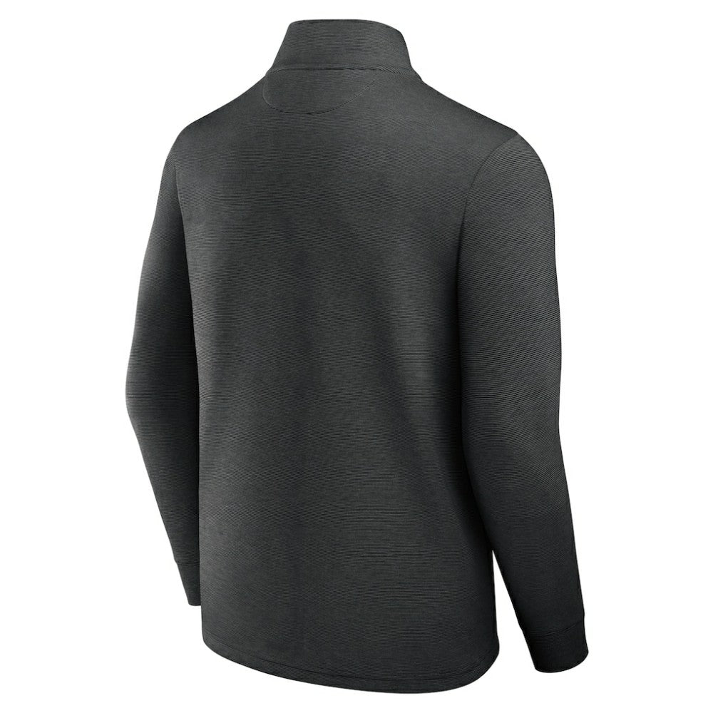 San Francisco Giants Fanatics Quarter Zip | MLB New