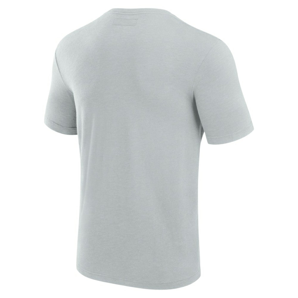 San Diego Padres Fanatics Modal Short Sleeve T-Shirt | MLB Shop
