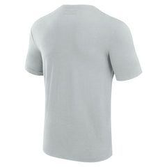 San Diego Padres Fanatics Modal Short Sleeve T-Shirt | MLB Shop