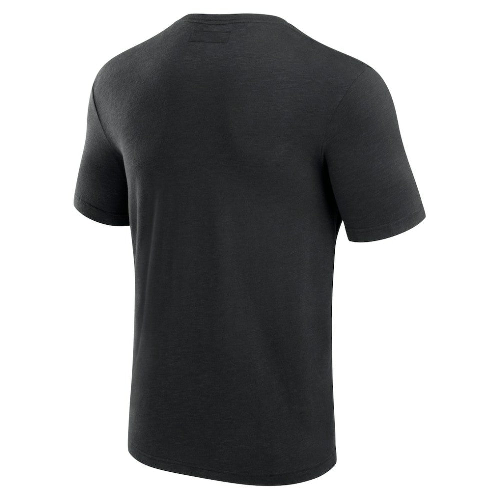 Arizona Diamondbacks Fanatics Modal Short Sleeve T-Shirt | MLB US