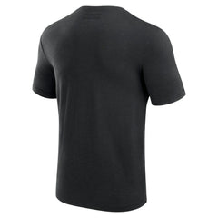 Arizona Diamondbacks Fanatics Modal Short Sleeve T-Shirt | MLB US
