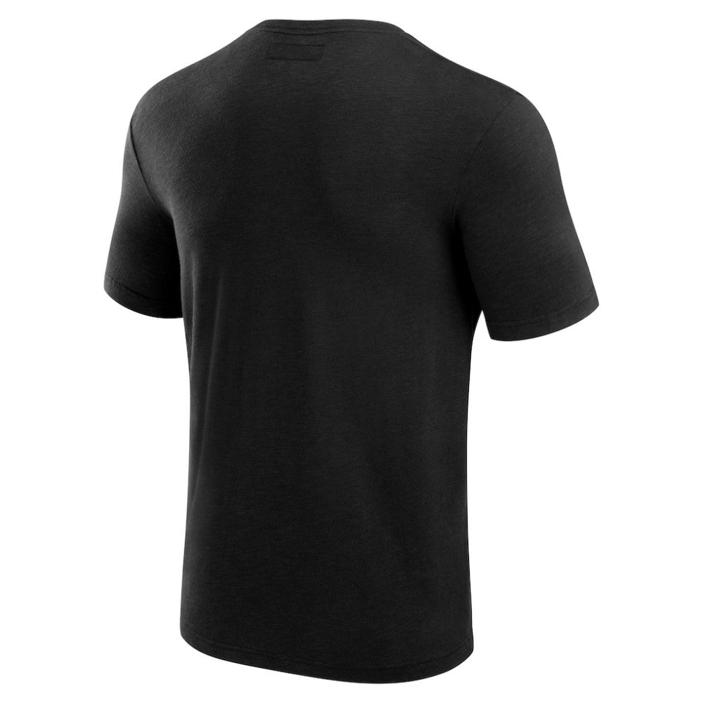 San Francisco Giants Fanatics Modal Short Sleeve T-Shirt | MLB Outlet