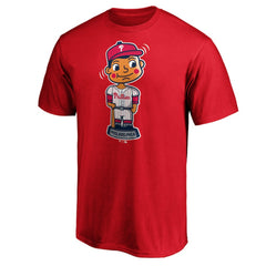 Philadelphia Phillies Pop Fly T-Shirt | MLB Online