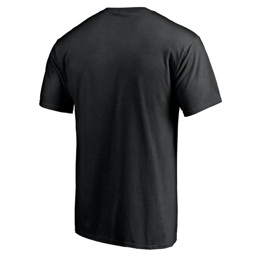 Atlanta Braves Perennial Power T-Shirt | MLB New