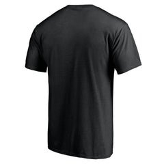 Atlanta Braves Perennial Power T-Shirt | MLB New