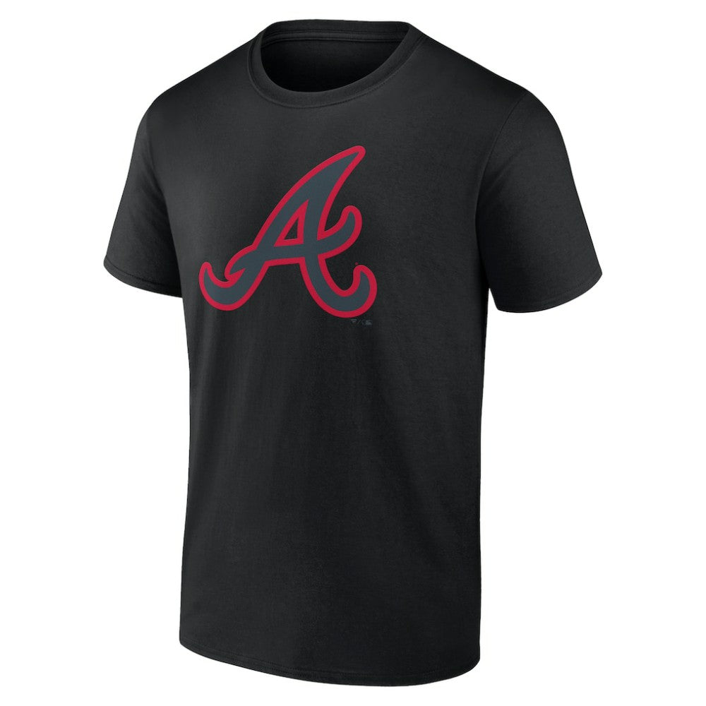 Atlanta Braves Rough Diamond T-Shirt | MLB Sale