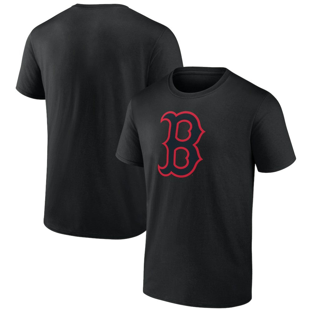 Boston Red Sox Rough Diamond T-Shirt | MLB Online